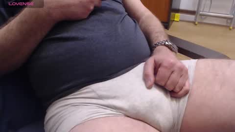 tokensnone online show from 6, 3, 2025