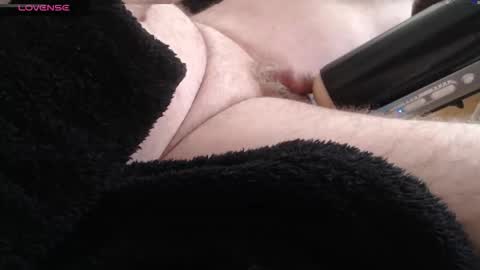 tokensnone online show from 12, 1, 2026