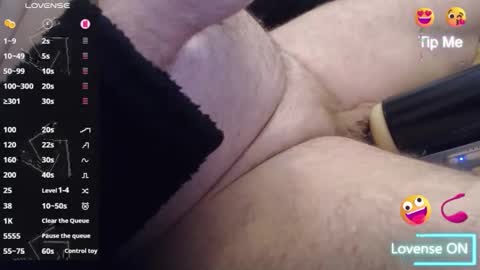 tokensnone online show from 14, 1, 2026