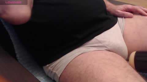 tokensnone online show from 26, 2, 2026