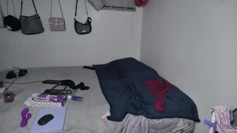 tokichax60 online show from 7, 2, 2026