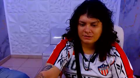 tokiio_maraj online show from 9, 6, 2026