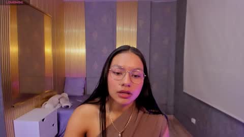 Snapshot of tokio1_tay chatting on 3, 3, 2026 tokio1_tay online show from 3, 3, 2026