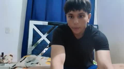 tokio2005 online show from 19, 3, 2026