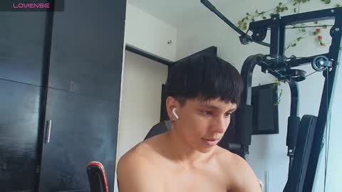 tokio2005 online show from 26, 3, 2026