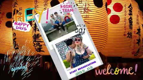 Snapshot of tokio_asia chatting on 12, 1, 2026 Independent Models online show from 12, 1, 2026