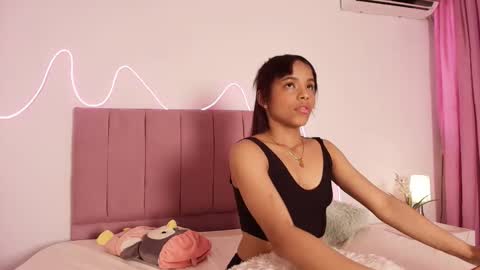 Snapshot of tokio_eden chatting on 6, 11, 2025 tokio_eden online show from 6, 11, 2025