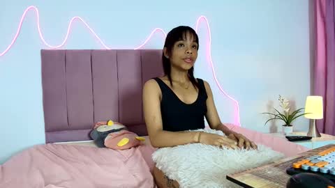 Snapshot of tokio_eden chatting on 11, 11, 2025 tokio_eden online show from 11, 11, 2025