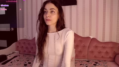 Snapshot of tokio_m chatting on 15, 12, 2024 Alice online show from 15, 12, 2024