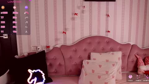 Snapshot of tokio_m chatting on 1, 3, 2025 Alice online show from 1, 3, 2025