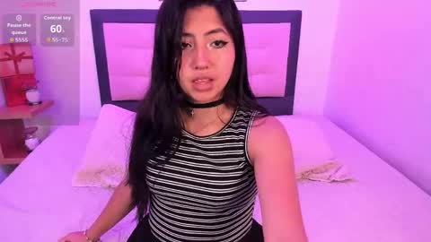 tokito_loto online show from 19, 5, 2026