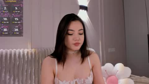 Snapshot of tokkpokki chatting on 27, 4, 2026 tokkpokki online show from 27, 4, 2026