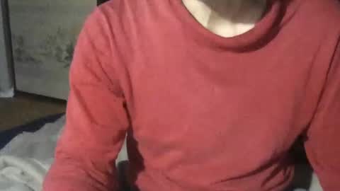 Snapshot of tokyo2024 chatting on 1, 12, 2024 small man online show from 1, 12, 2024