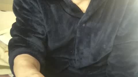 Snapshot of tokyo2024 chatting on 9, 12, 2024 small man online show from 9, 12, 2024