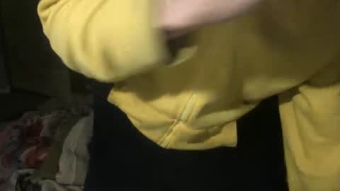 Snapshot of tokyo2024 chatting on 12, 1, 2025 small man online show from 12, 1, 2025