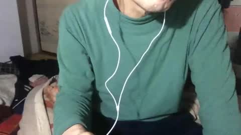 small man online show from 3, 3, 2025