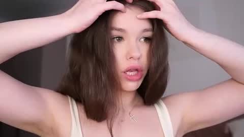 Snapshot of tokyo_blomm chatting on 12, 6, 2026 Alice Alice - online show from 12, 6, 2026