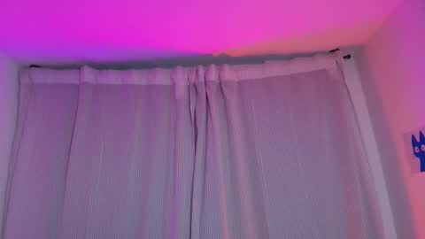  Halsey  Sofii  online show from 15, 1, 2026