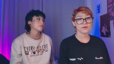  Halsey  Sofii  online show from 18, 2, 2026