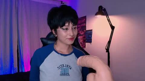  Halsey  Sofii  online show from 30, 4, 2026