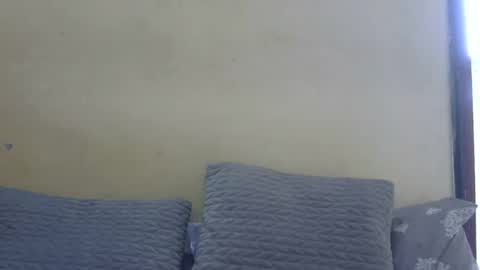 Tokyo online show from 30, 10, 2025