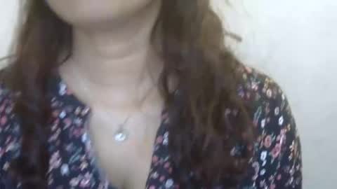 Tokyo online show from 12, 11, 2025