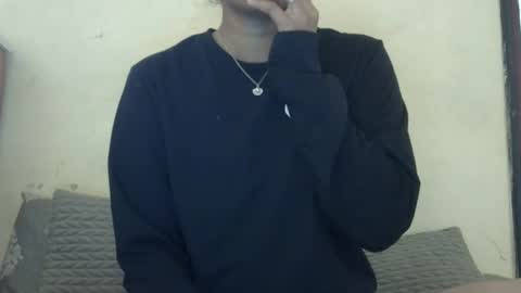 Tokyo online show from 19, 11, 2025