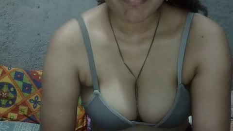 Snapshot of tokyo_indian chatting on 17, 4, 2026 Tokyo online show from 17, 4, 2026