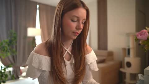 tokyo_n online show from 14, 4, 2026