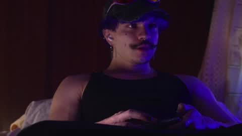 tokyo_oo online show from 26, 4, 2026