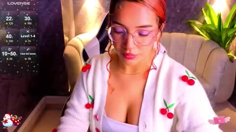 Online 2200 to 600 online show from 10, 1, 2026