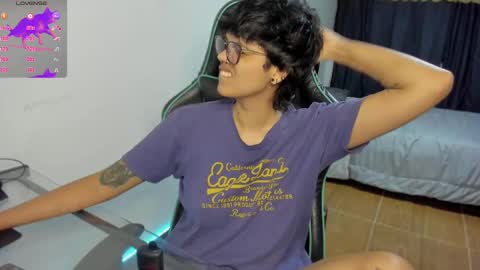 sofi 3 online show from 3, 12, 2024