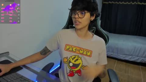 sofi 3 online show from 11, 12, 2024