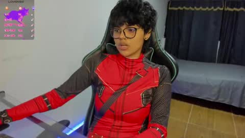 sofi 3 online show from 13, 12, 2024