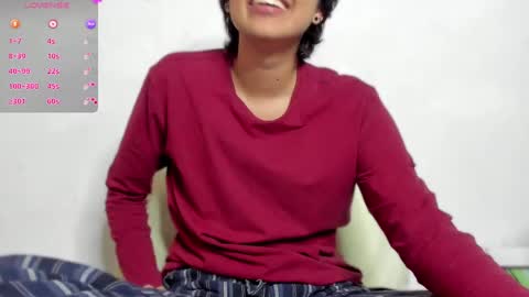 sofi 3 online show from 17, 12, 2024