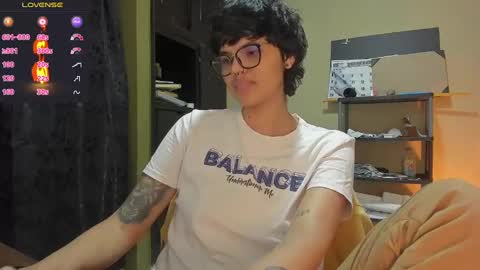 sofi 3 online show from 23, 12, 2024