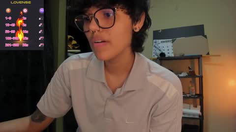 sofi 3 online show from 24, 12, 2024