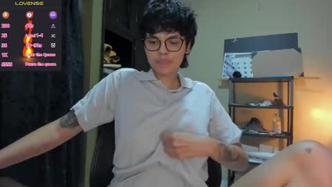 sofi 3 online show from 24, 12, 2024