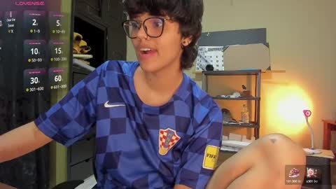 sofi 3 online show from 26, 12, 2024