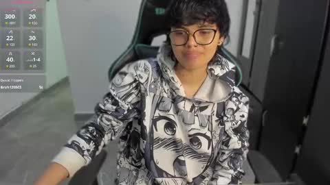 sofi 3 online show from 27, 12, 2024