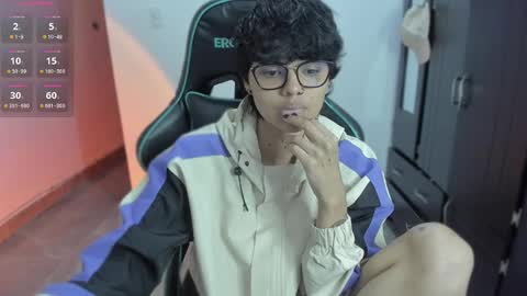 sofi 3 online show from 29, 12, 2024