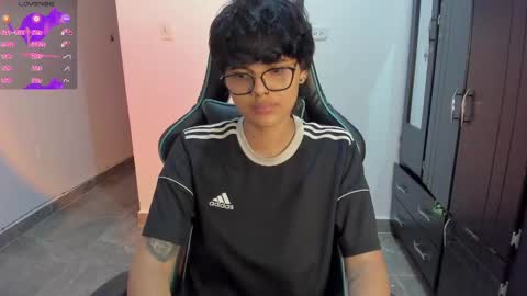 sofi 3 online show from 16, 1, 2025