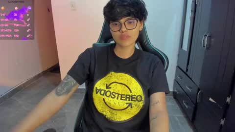 sofi 3 online show from 19, 1, 2025