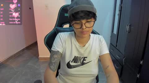 sofi 3 online show from 23, 1, 2025