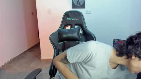 sofi 3 online show from 19, 2, 2025