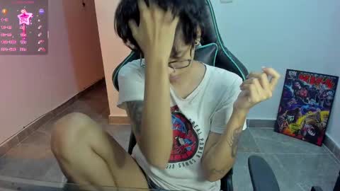 sofi 3 online show from 20, 2, 2025