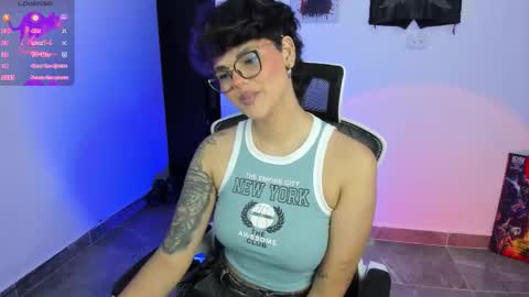 sofi 3 online show from 5, 10, 2025