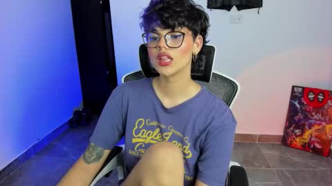 sofi 3 online show from 8, 10, 2025