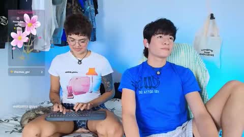 sofi 3 online show from 5, 12, 2025