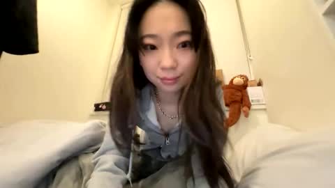 tokyobeauty online show from 18, 3, 2026